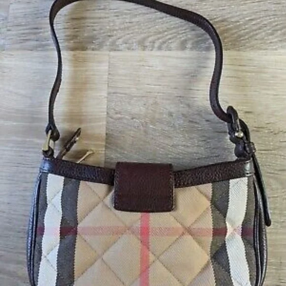 Bag - Picture 3 of 4